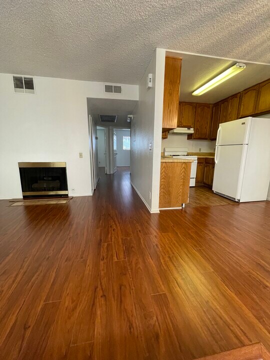 1818 Stoner Ave in Los Angeles, CA - Building Photo