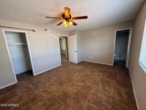 6753 W Garfield St in Phoenix, AZ - Building Photo - Building Photo