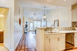 18742 Nautical Dr, Unit 305 in Cornelius, NC - Building Photo - Building Photo