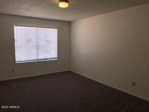 818 S Westwood in Mesa, AZ - Building Photo - Building Photo