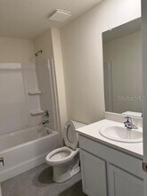 8189 County Line Rd in Spring Hill, FL - Building Photo - Building Photo