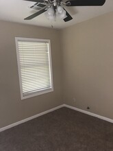 2328 Gary Ave in Nederland, TX - Building Photo - Building Photo