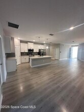 893 Altura Ave SE in Palm Bay, FL - Building Photo - Building Photo