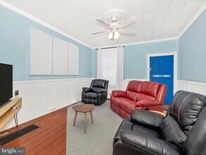 435 S Market St in Frederick, MD - Building Photo - Building Photo