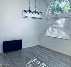 2908 Mellow Breeze St in Las Vegas, NV - Building Photo - Building Photo