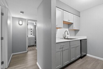 3623 S Sheridan Blvd in Lakewood, CO - Building Photo - Building Photo