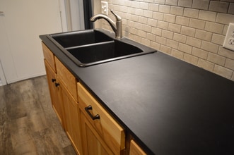 1600 Park Ave, Unit Apt 7 in Minneapolis, MN - Foto de edificio - Building Photo