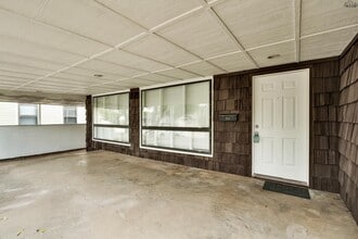 4341 McCutchen Ave in Wichita Falls, TX - Building Photo - Building Photo