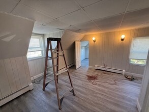 304 Malden St, Unit 3 in Revere, MA - Building Photo - Building Photo