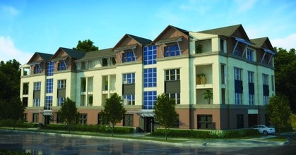 Gala At The Cannery in Davis, CA - Building Photo - Building Photo