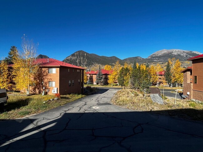property at 737 Lagoon Dr