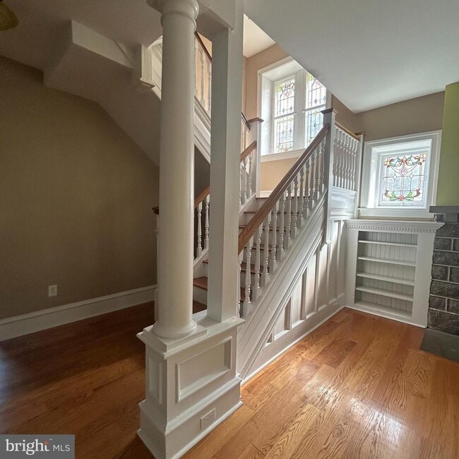 17 Tenby Rd in Havertown, PA - Building Photo - Building Photo