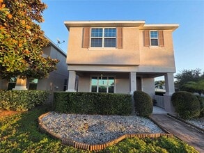 11842 Silverlake Park Dr in Windermere, FL - Building Photo - Building Photo