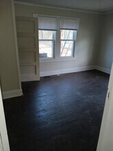 1223 Ousleydale Rd, Unit 1223 in Hartsville, SC - Foto de edificio - Building Photo