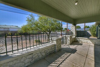 1211 S 9th Ave in Tucson, AZ - Building Photo - Building Photo