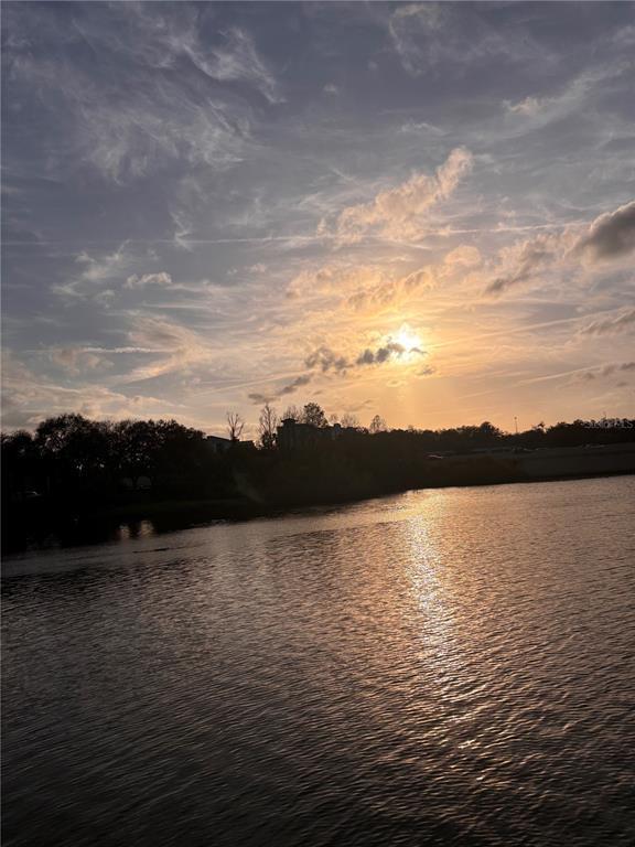 133 Oyster Bay Cir in Altamonte Springs, FL - Building Photo - Building Photo