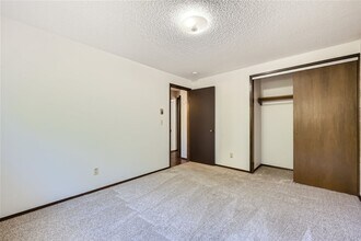 10708 Stone Ave N in Seattle, WA - Building Photo - Building Photo