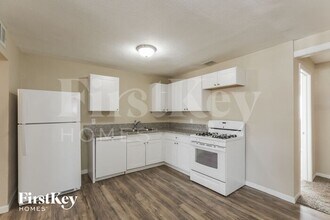 2929 W Rancho Dr in Phoenix, AZ - Building Photo - Building Photo