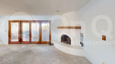 3360 N Camino De Piedras in Tucson, AZ - Building Photo - Building Photo