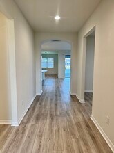 5110 Levana St in Palmetto, FL - Building Photo - Building Photo