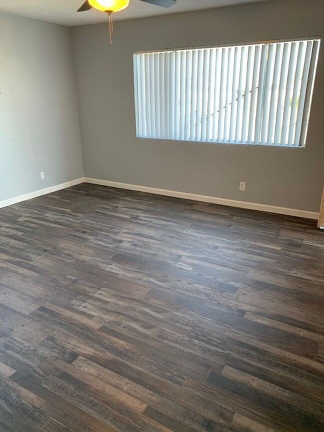 property at 1109 13th St