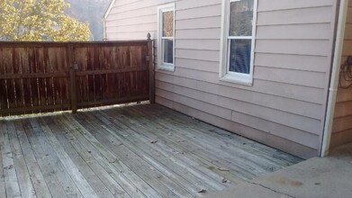 23 Lance Dr in Charleston, WV - Building Photo - Building Photo