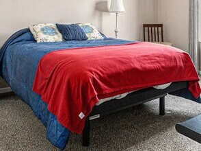 151 Commons Cir in Saline, MI - Building Photo - Building Photo