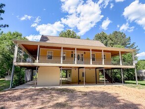 505 Waterway Dr in West Point, MS - Building Photo - Building Photo