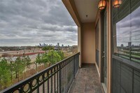 6551 Westcott St photo'