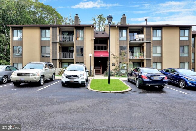 5915 Tamar Dr in Columbia, MD - Building Photo - Building Photo