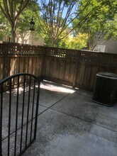 6939 Santero Way in Cotati, CA - Building Photo - Building Photo