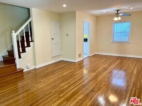 1727 1/2 Malcolm Ave in Los Angeles, CA - Building Photo - Building Photo