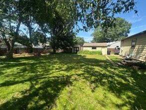 1376 Price Ave in St. Paul, MN - Building Photo - Building Photo