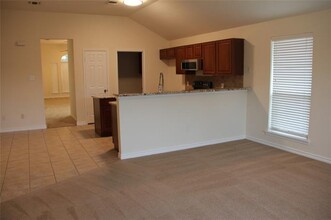 3733 Hazel Dr in Fort Worth, TX - Building Photo - Building Photo