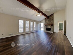 1410 Pilgrim Way in Cumming, GA - Building Photo - Building Photo