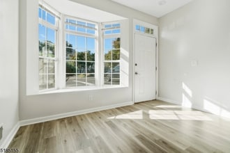 7 Derby St in East Orange, NJ - Building Photo - Building Photo