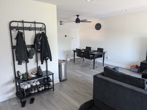 1723 Normandy Pl in Santa Ana, CA - Building Photo - Building Photo