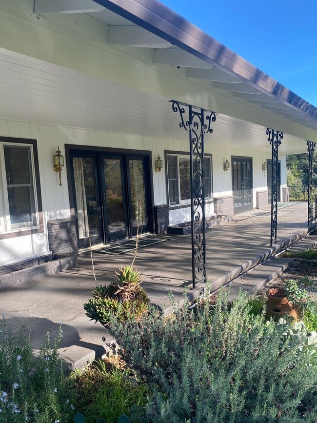 property at 250 Theresa Dr