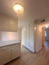 2084 Alta Loma St in Davis, CA - Building Photo - Building Photo
