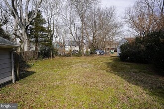 305 E Pine St in Delmar, MD - Building Photo - Building Photo