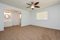 15702 Timber Rock Dr photo'