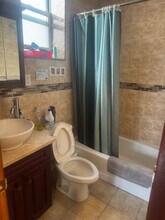 7214 New Utrecht Ave in Brooklyn, NY - Building Photo - Building Photo