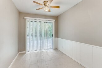 127 Coleman St in Austin, TX - Building Photo - Building Photo