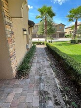 9003 Azalea Sands Ln in Davenport, FL - Building Photo - Building Photo