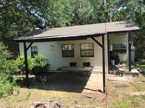 433 County Rd 1768 in Laguna Park, TX - Building Photo - Building Photo