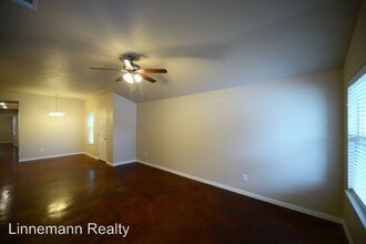 930 Maplewood Dr in Harker Heights, TX - Foto de edificio - Building Photo