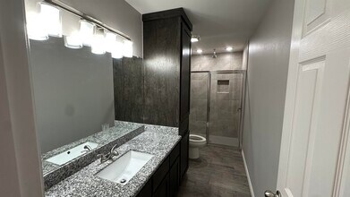 3704 Octavia Dr in Laredo, TX - Building Photo - Building Photo