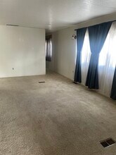 1220 Sigma Dr in Rawlins, WY - Building Photo - Building Photo