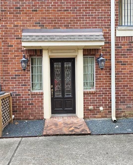921 Birdsall St in Houston, TX - Building Photo - Building Photo