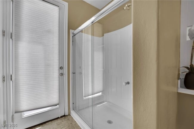 property at 1004 Golden Age Ct